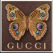 Gucci Brown