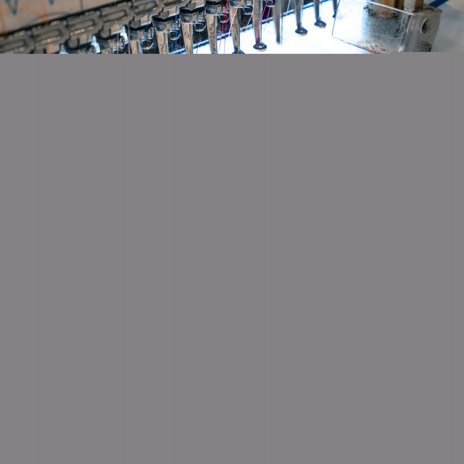 Butterfly Swarm 12"x12" - Stephen Wilson Studio