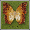 Gucci Green