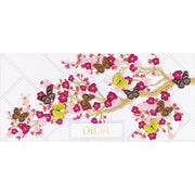 Cherry Blossom 26"x12" - Stephen Wilson Studio
