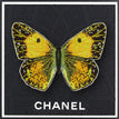 Chanel black