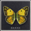 Gucci Black