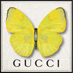 Gucci White