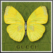 Gucci Green