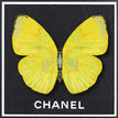 Chanel black