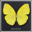 Gucci Black