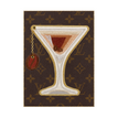 Louis Vuitton Monogram