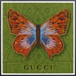Gucci Green