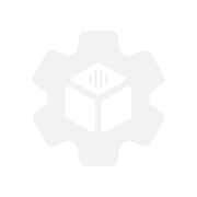 Customization charge - Stephen Wilson Studio