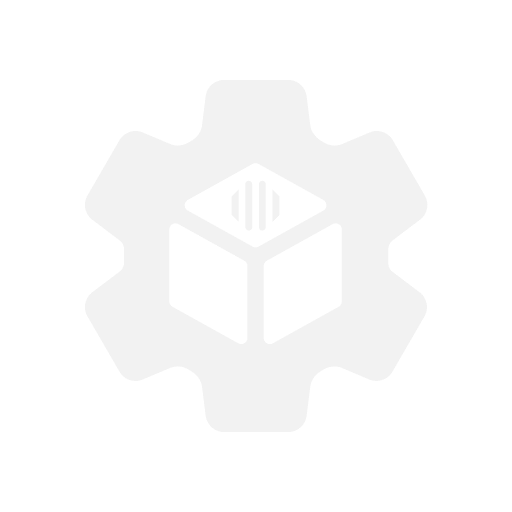 Customization charge - Stephen Wilson Studio