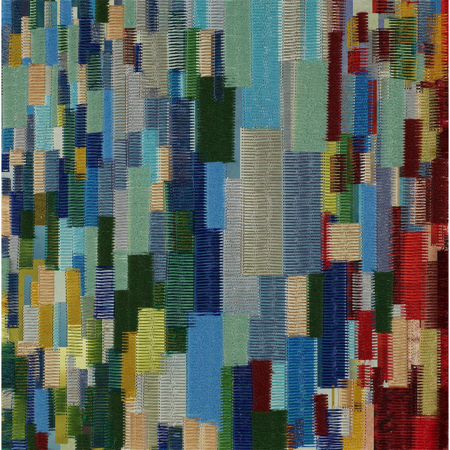 Death Cab for Cutie, Narrow Stairs - Stephen Wilson Studio