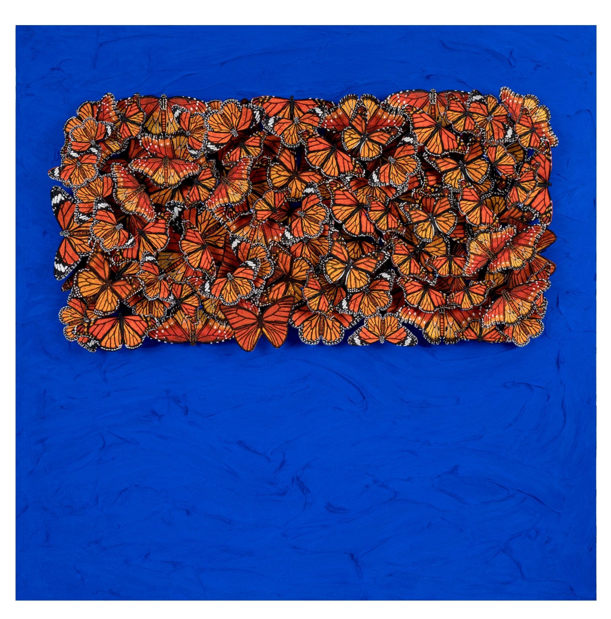 Don't Give Up Because You Need Friends - Stephen Wilson Studio