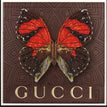 Gucci Brown