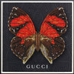 Gucci Black