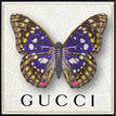 Gucci White