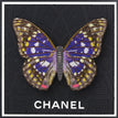 Chanel black