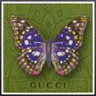 Gucci Green