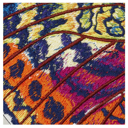 Forrester Butterfly 6" through 12" - Stephen Wilson Studio