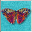Tiffany Blue