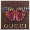 Gucci Brown