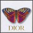 Dior White