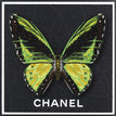 Chanel black