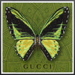 Gucci Green