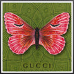 Gucci Green