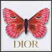 Dior White