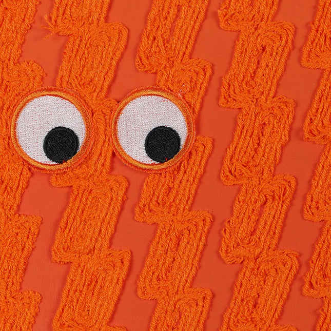J Balvin, Vibras - Stephen Wilson Studio