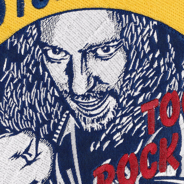 Jethro Tull, Too Old to Rock'n'Roll: Too Young to Die! - Stephen Wilson Studio