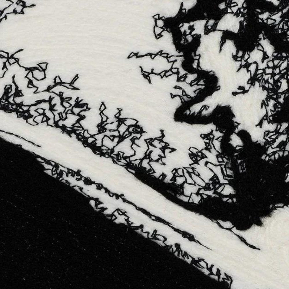 Led Zeppelin, Led Zeppelin - Stephen Wilson Studio