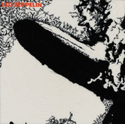 Led Zeppelin, Led Zeppelin - Stephen Wilson Studio