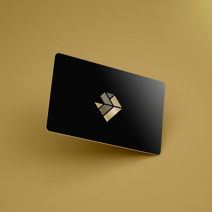 Luxury Digital Gift Card - Stephen Wilson Studio