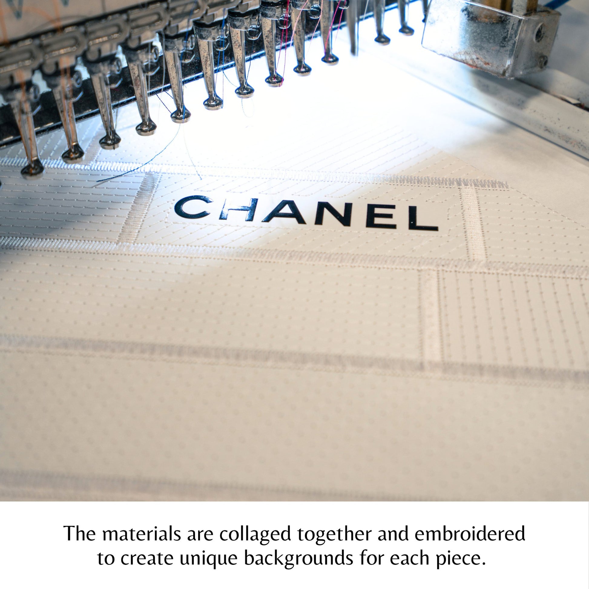 Marilyn - Pink - Stephen Wilson Studio