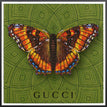 Gucci Green