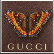 Gucci Brown