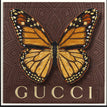 Gucci Brown