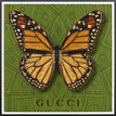Gucci Green