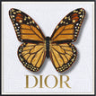 Dior White