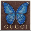 Gucci Brown