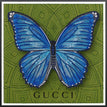 Gucci Green