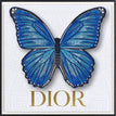 Dior White
