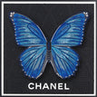 Chanel black