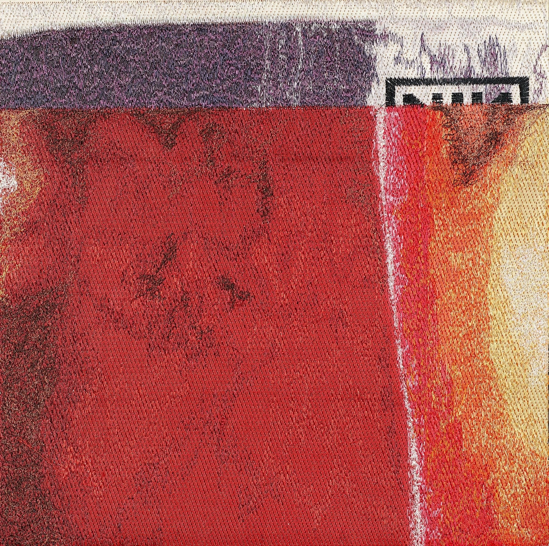 Nine Inch Nails, The Fragile - Stephen Wilson Studio