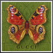Gucci Green