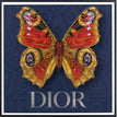 Dior Blue