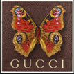 Gucci Brown