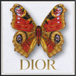Dior White
