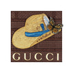 Brown Gucci / Brown